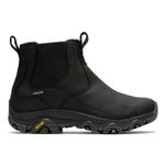 Botin Hombre Moab Adventure 3 Chelsea Waterproof