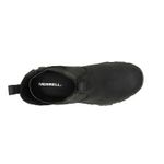Botin Hombre Moab Adventure 3 Chelsea Waterproof
