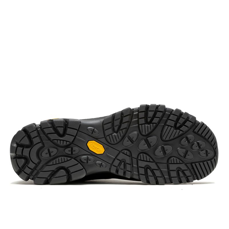 Botin Hombre Moab Adventure 3 Chelsea Waterproof