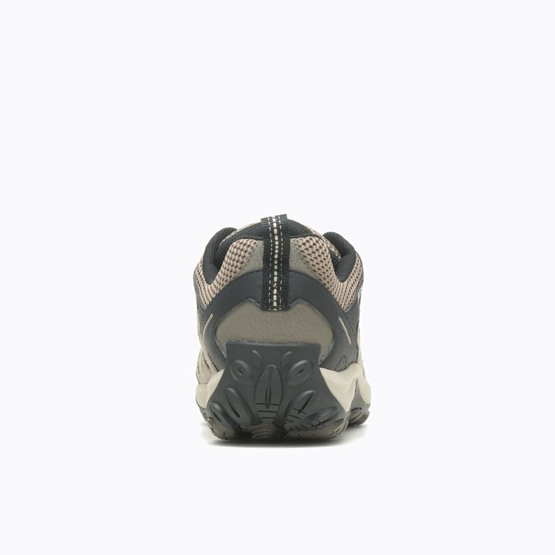 Zapatilla Hombre Crosslander 3