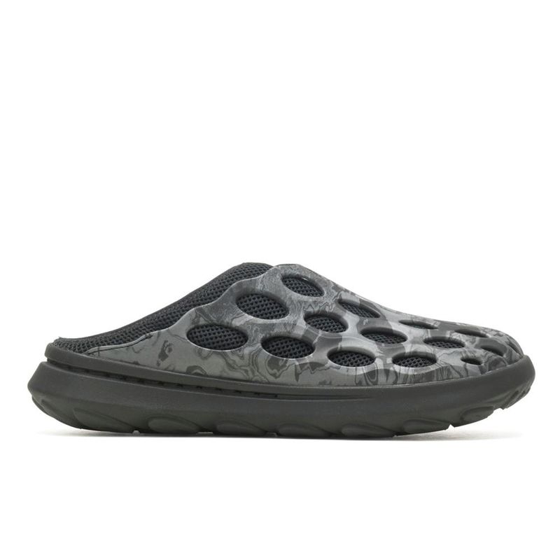 Zapatilla-Hombre-Hydro-Mule-Se