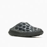 Zapatilla-Hombre-Hydro-Mule-Se