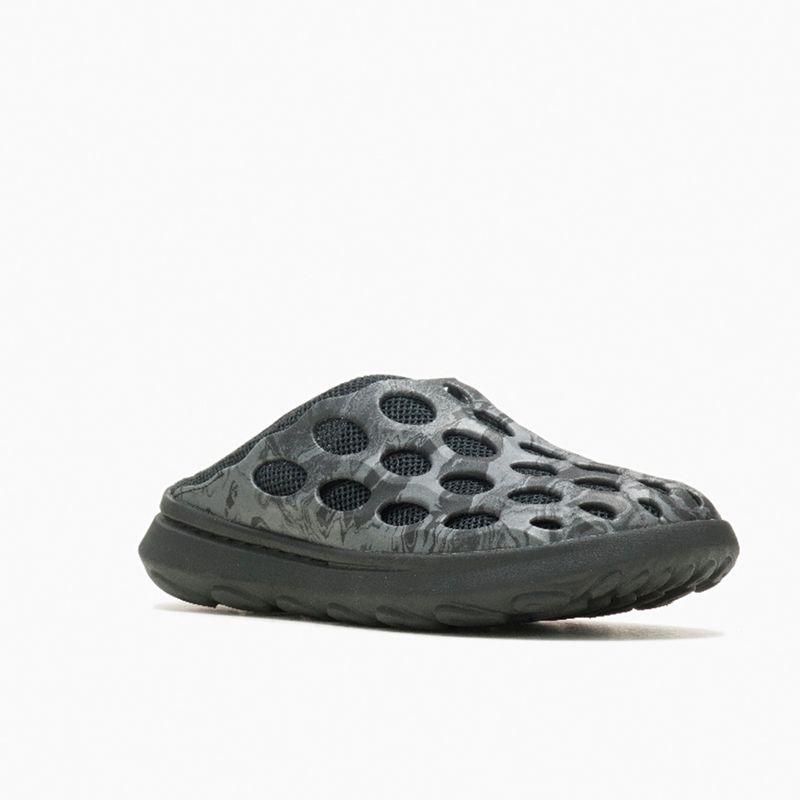 Zapatilla-Hombre-Hydro-Mule-Se