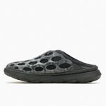 Zapatilla-Hombre-Hydro-Mule-Se