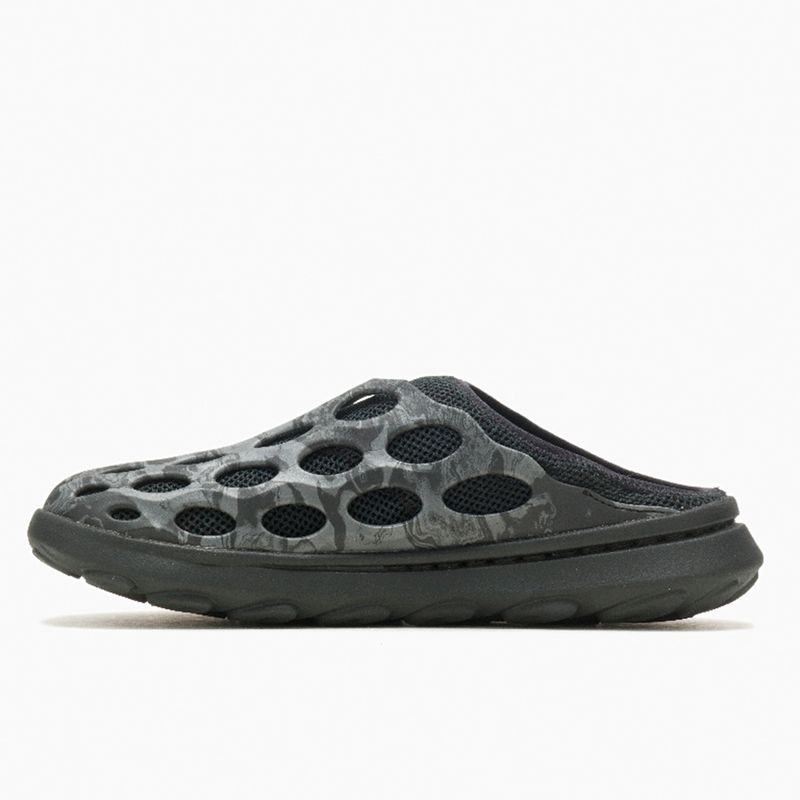 Zapatilla-Hombre-Hydro-Mule-Se