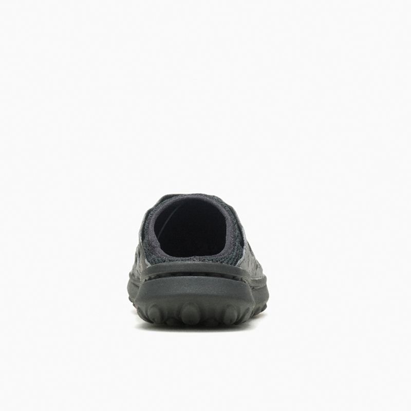 Zapatilla-Hombre-Hydro-Mule-Se
