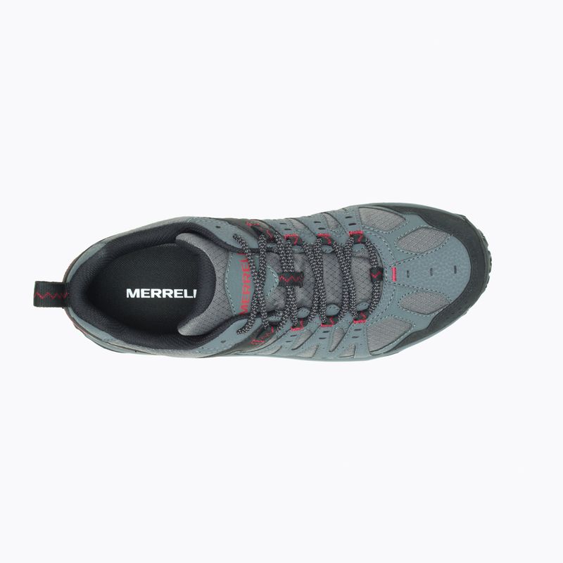 Zapatilla Hombre Accentor 3 Sport Gore-tex - Merrell - Rockford Chile