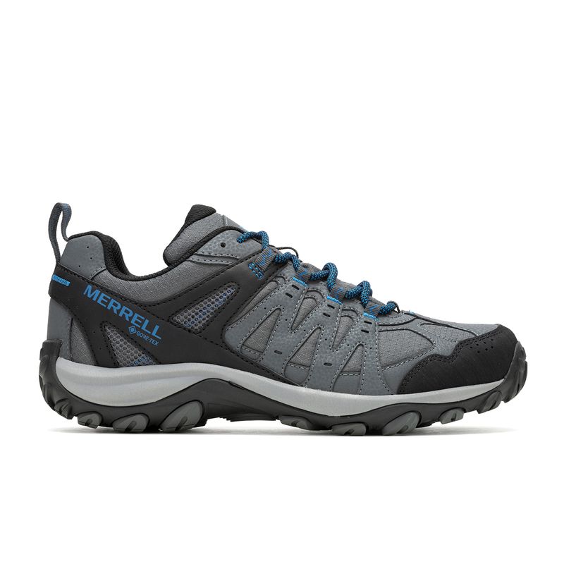 Zapatilla Hombre Accentor 3 Sport Gore-tex - Merrell - Rockford Chile