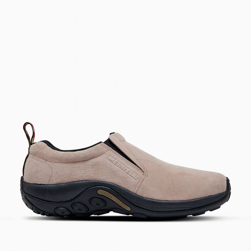 Slip-On-Hombre-Jungle-Moc