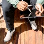 Slip-On-Hombre-Jungle-Moc