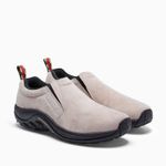 Slip-On-Hombre-Jungle-Moc
