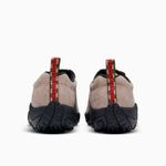 Slip-On-Hombre-Jungle-Moc