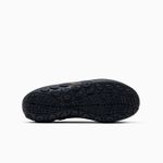 Slip-On-Hombre-Jungle-Moc