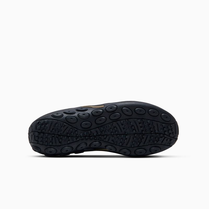 Slip-On-Hombre-Jungle-Moc