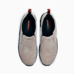 Slip-On-Hombre-Jungle-Moc