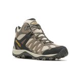 Botin-Hombre-Accentor-3-Mid-Waterproof