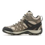Botin-Hombre-Accentor-3-Mid-Waterproof
