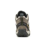 Botin-Hombre-Accentor-3-Mid-Waterproof