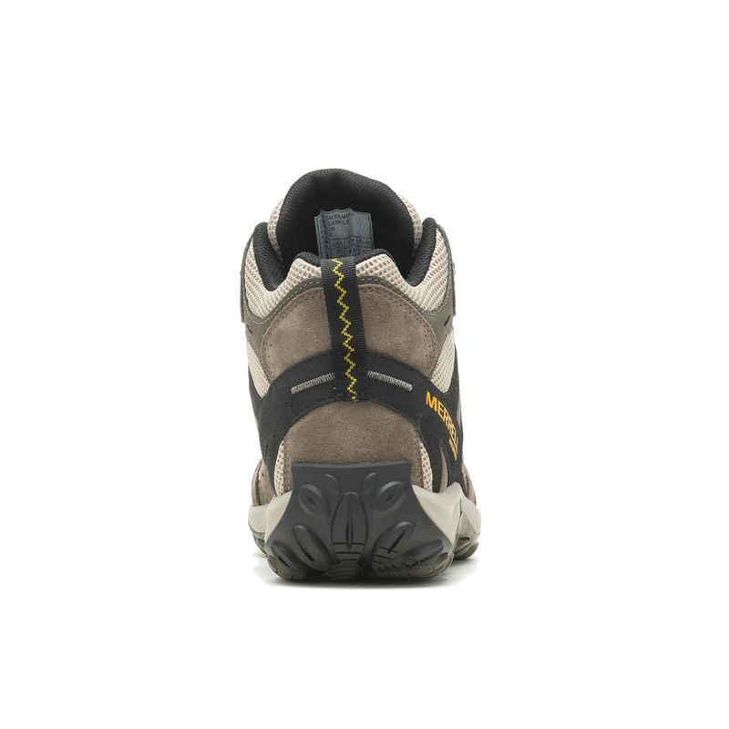 Botin-Hombre-Accentor-3-Mid-Waterproof