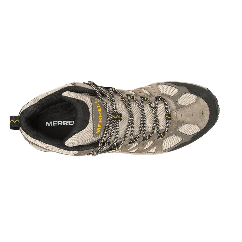 Botin-Hombre-Accentor-3-Mid-Waterproof