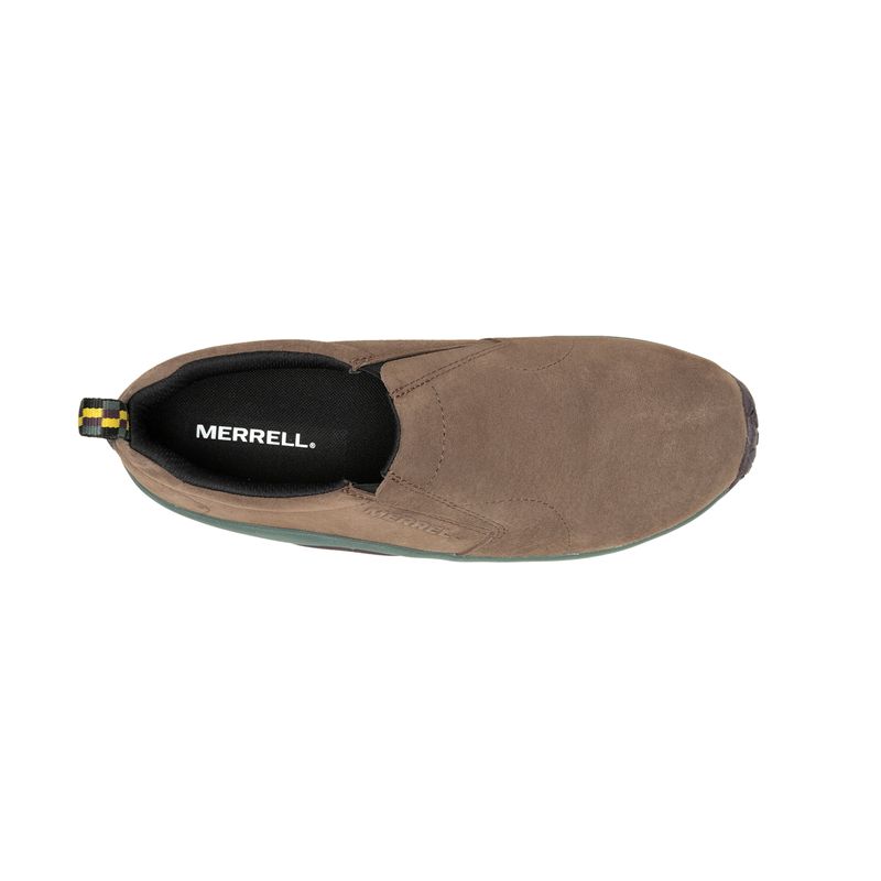 Merrell Hombre Jungle Moc Slip-on