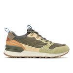 Zapatilla Hombre Alpine 83 Sneaker Recraft