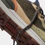 Zapatilla Hombre Alpine 83 Sneaker Recraft