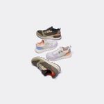 Zapatilla Hombre Alpine 83 Sneaker Recraft