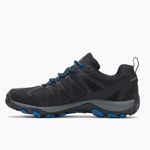 Zapatilla-Hombre-Accentor-3-Sport-Gore-tex