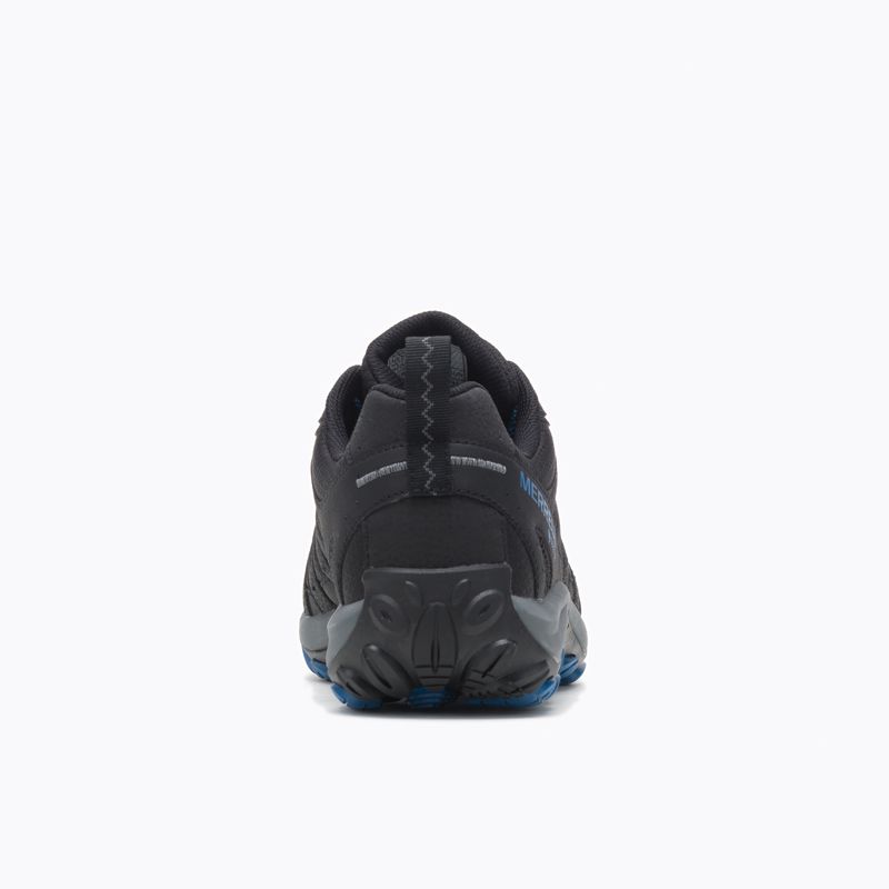 Zapatilla-Hombre-Accentor-3-Sport-Gore-tex