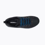 Zapatilla-Hombre-Accentor-3-Sport-Gore-tex