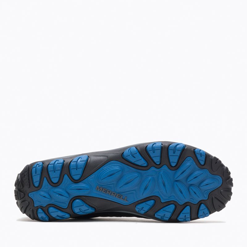 Zapatilla-Hombre-Accentor-3-Sport-Gore-tex
