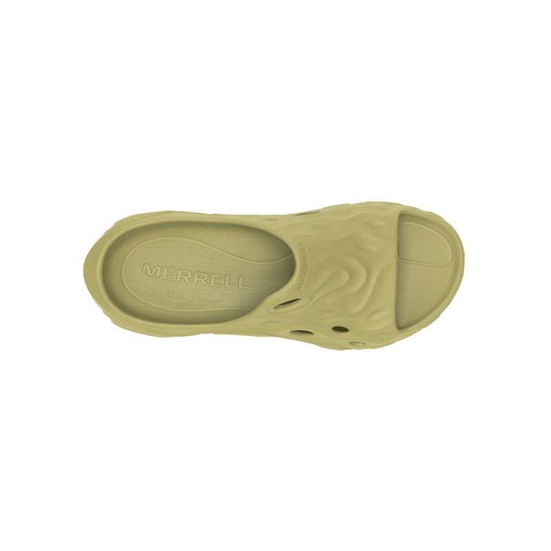 Sandalia Hombre Hydro Slide 2