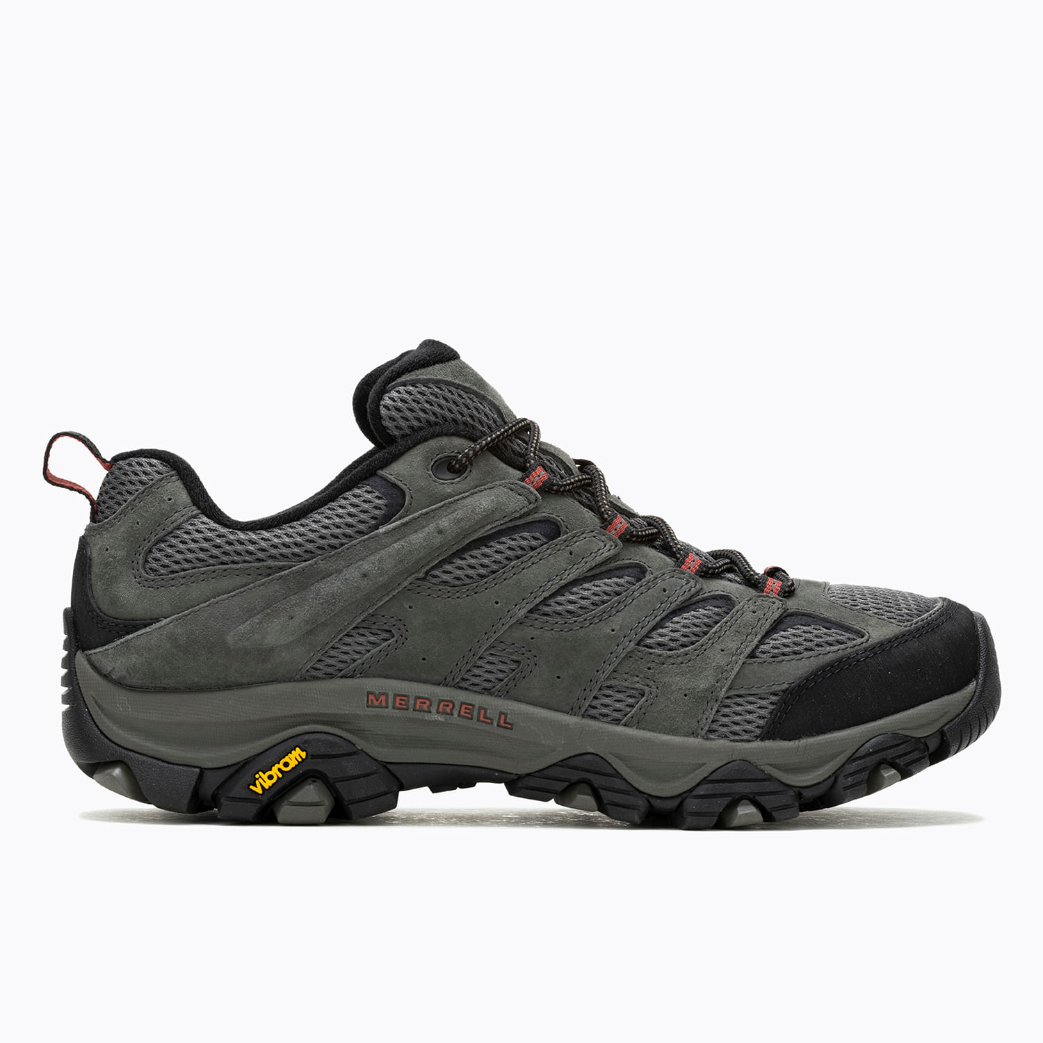 Bambas shops merrell hombre