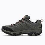 Zapatilla-Hombre-Moab-3