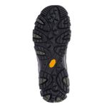 Zapatilla-Hombre-Moab-3