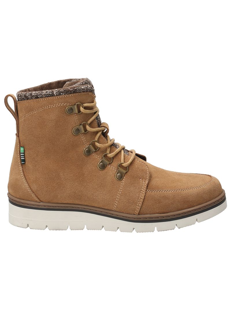 Botin-Cuero-Mujer-Idwal-Cafe-Rockford