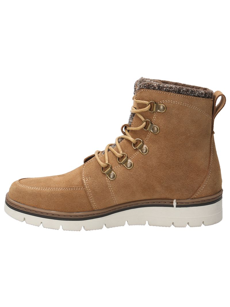 Botin-Cuero-Mujer-Idwal-Cafe-Rockford