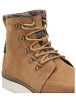 Botin-Cuero-Mujer-Idwal-Cafe-Rockford