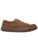 Zapatilla-Cuero-Hombre-Henley-Cafe-Rockford
