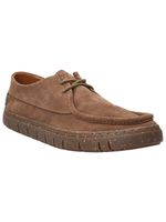 Zapatilla-Cuero-Hombre-Henley-Cafe-Rockford