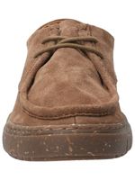 Zapatilla-Cuero-Hombre-Henley-Cafe-Rockford