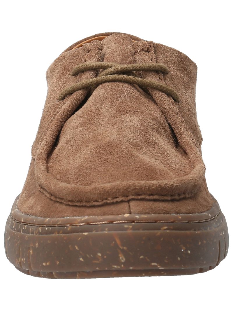 Zapatilla-Cuero-Hombre-Henley-Cafe-Rockford
