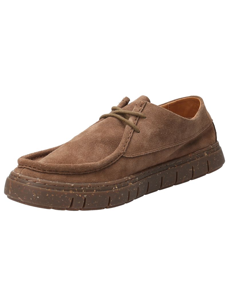 Zapatilla-Cuero-Hombre-Henley-Cafe-Rockford