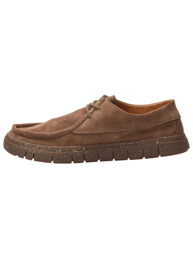 Zapatilla-Cuero-Hombre-Henley-Cafe-Rockford