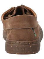 Zapatilla-Cuero-Hombre-Henley-Cafe-Rockford