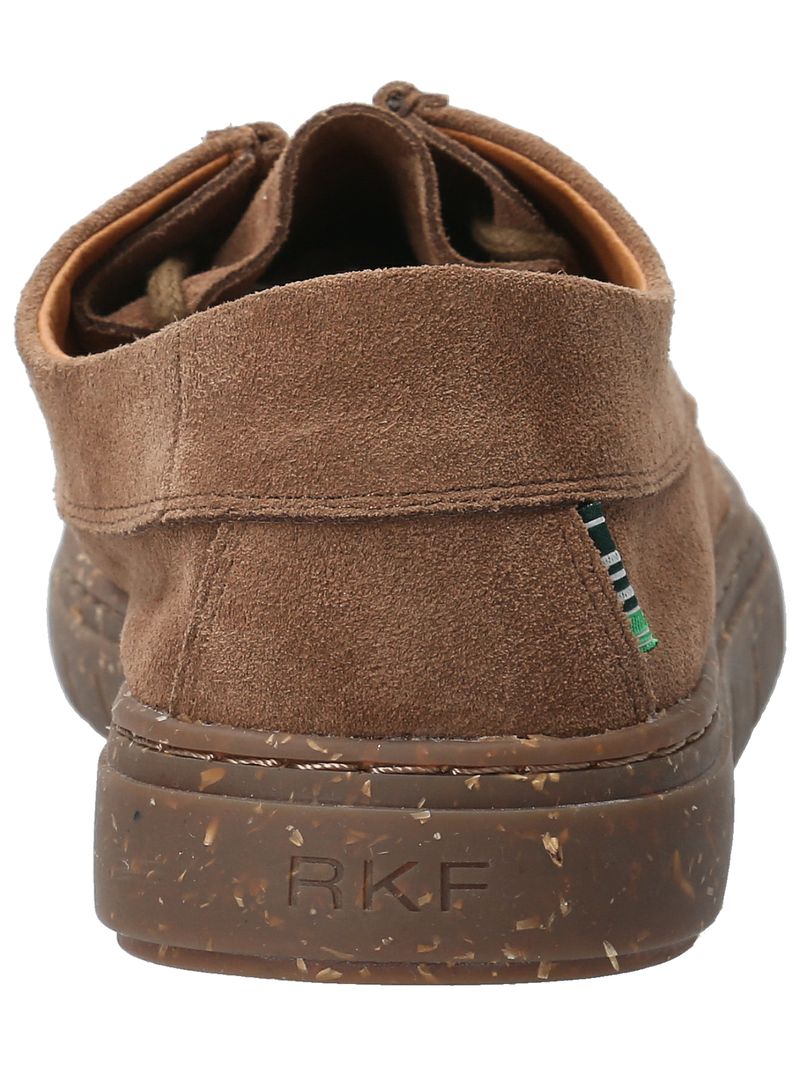 Zapatilla-Cuero-Hombre-Henley-Cafe-Rockford
