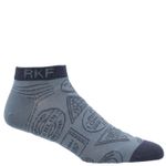 Calcetin-Bambu-Hombre-Ped-stamp-Azul-Rockford