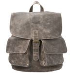 Mochila-Cuero-Mujer-RKF-BackPack-Cafe-Rockford