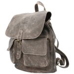 Mochila-Cuero-Mujer-RKF-BackPack-Cafe-Rockford